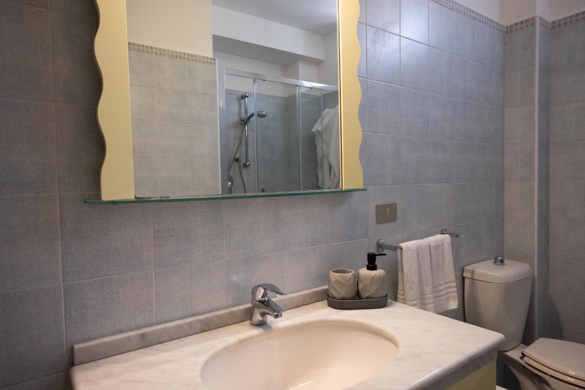 Apartament Apple House Giardini-Naxos Zewnętrze zdjęcie