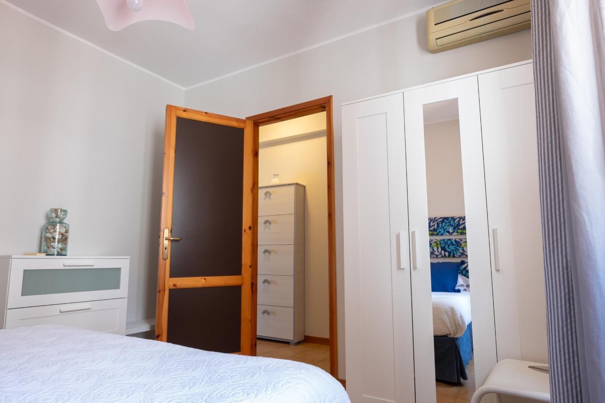 Apartament Apple House Giardini-Naxos Zewnętrze zdjęcie